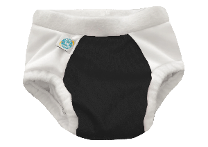 Tux Chameleon Optrekluier Super Undies