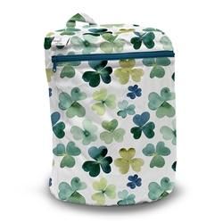 Clover wetbag/luierzak Kanga Care