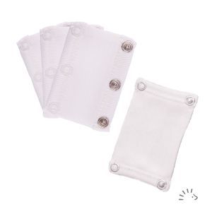 Popolini body extender