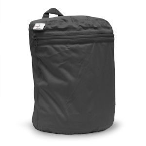 Castle wetbag | luierzak Kanga Care