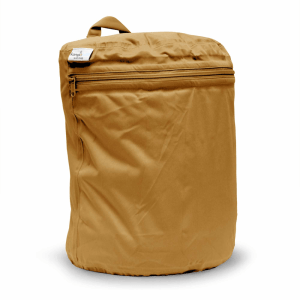 Honey wetbag | luierzak Kanga Care