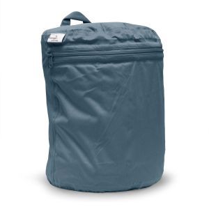 Dusk wetbag | luierzak Kanga Care