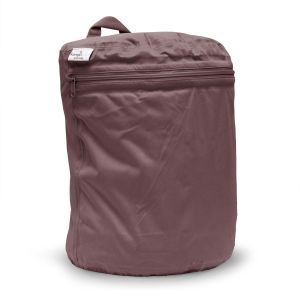 Thistle wetbag | luierzak Kanga Care