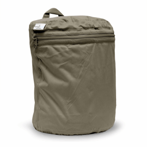 Pebble wetbag | luierzak Kanga Care