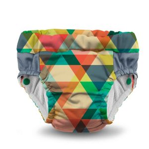 Kanga Care training pants Finn