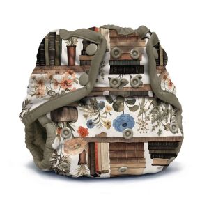 Rumparooz One Size overbroekje Novela