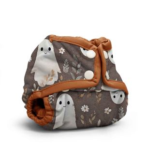 Rumparooz newborn overbroekje Boo