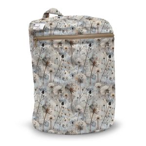 Wishwood wetbag | luierzak Kanga Care