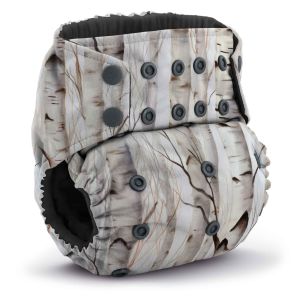 Rumparooz OBV Aspenglow