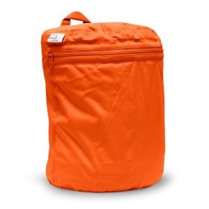 Poppy wetbag | luierzak Kanga Care