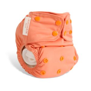 Apricot AIO Supreme Lighthouse Kids Company