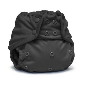 Rumprooz overbroekje Castle 