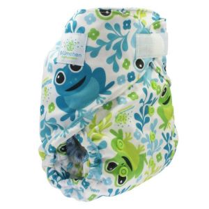 Rent Blümchen cover One Size