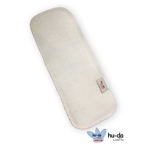 Hu-da hennep booster