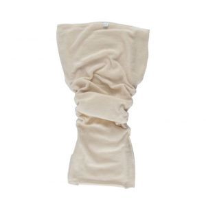 Kombolone Insert-Size XL