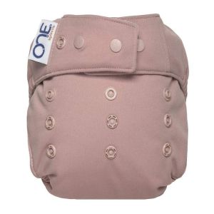 Opal GroVia O.N.E. GroVia ONE