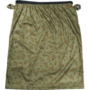 Acorn waszak van Elskbar Pail liner