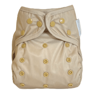 Cover Soft Sand from Modern Cloth Nappies