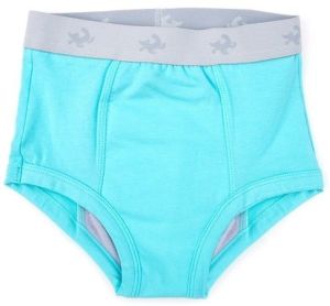 Tackers Aqua absorbent underwear