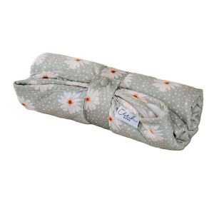 Verschoningsmatje Daisy Dukes van Cloth Bums