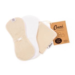 Conni incontinence pads