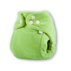 Apple MaxiSnap Soft Popolini