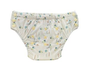 Training Pants Sweet Bambi