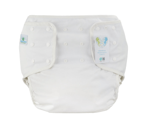 Blümchen Junior/Adult overbroek