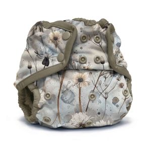 Rumparooz One Size overbroekje Wishwood