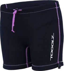 Wasbare zwemluier Togglz Roze van Conni