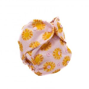 Sunny One Size overbroekje Buttons