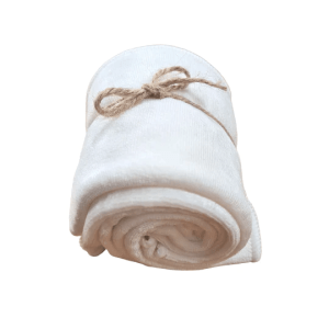 Cloth Bums Cloth Wipes (10 pieces)