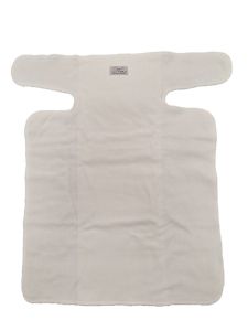 Rent Cloth Bums Preflat Night