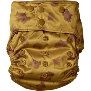 Cover All Ginkgo Elskbar overbroekje