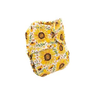 Buttons Super Dakota