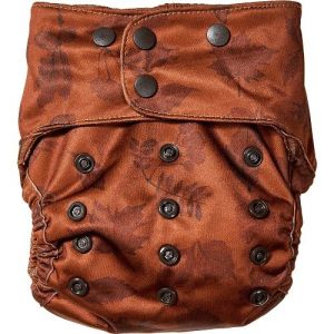 Rent Elskbar Cover All