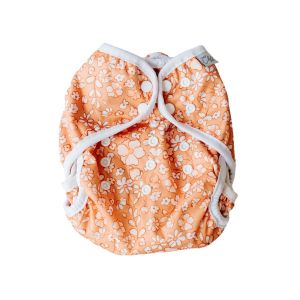 Dragon One Size overbroekje Lady Marmalade van Cloth Bums