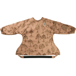 Elskbar Explorer Bib Trees