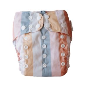 Gelato Cloth Bums Pixie