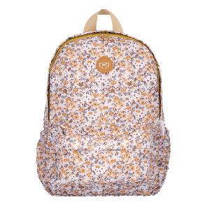 Adult Explorer Gingerly