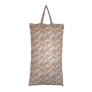 Gingerly XL luierzak van Modern Cloth Nappies wetbag