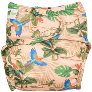 Rent Little Lamb cover size 2