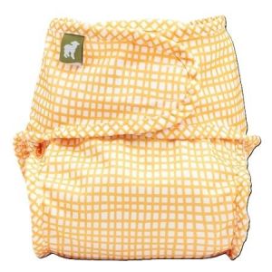 Checks cover Little Lamb