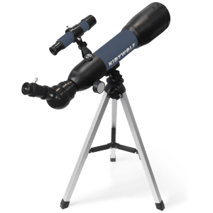 Kidywolf Kidytelescope telescoop voor kinderen