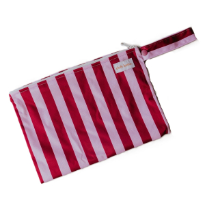 Small wet bag Berry Good Cloth Bums