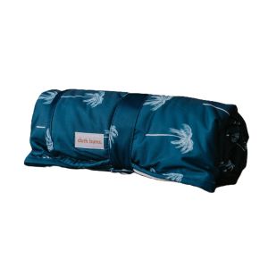 Verschoningsmatje After Dark van Cloth Bums