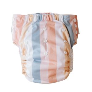 Cloth Bums Big Kids Gelato