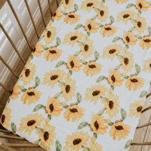 Waterdicht hoeslaken Mirasol Cloth Bums 