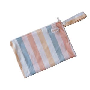 Small wetbag Gelato from Cloth Bums