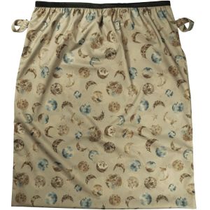 Moons Elskbar Pail liner